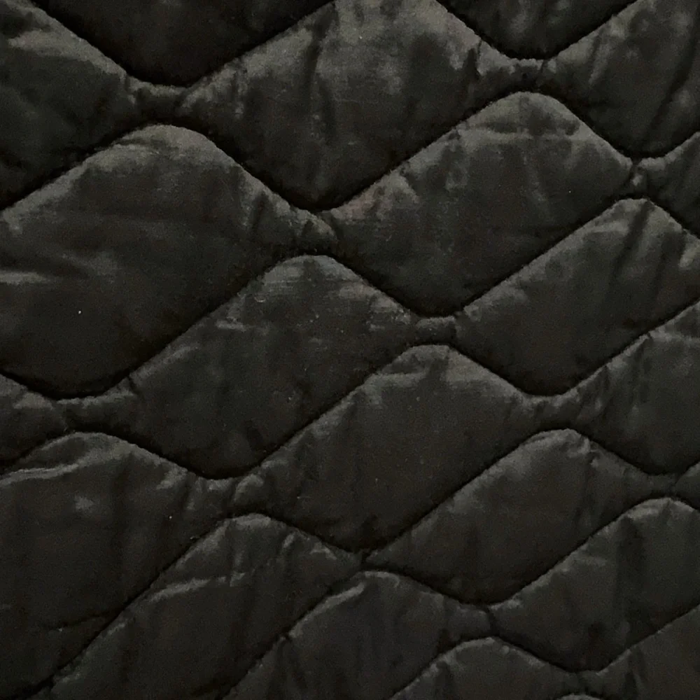 The North Face Thermoball Eco-Hooded Parka II Lightweight Puffer - Picture 9 of 15